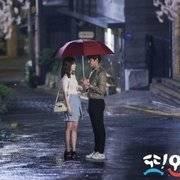 �����⺣Ӣ�ּ��������(1-18��)����_���Ӿ�