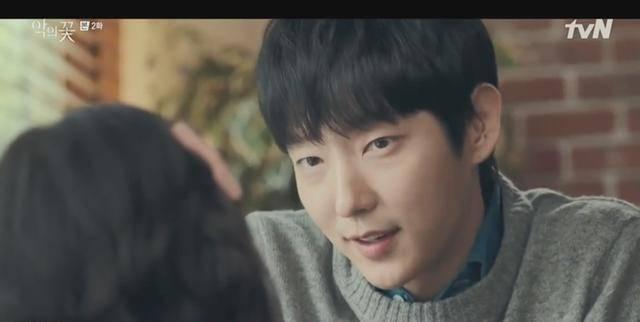 а��֮���ּ��������(1-16��)����_���Ӿ�