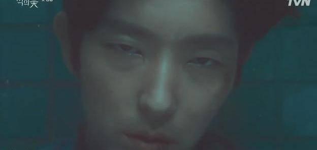 а��֮���ּ��������(1-16��)����_���Ӿ�