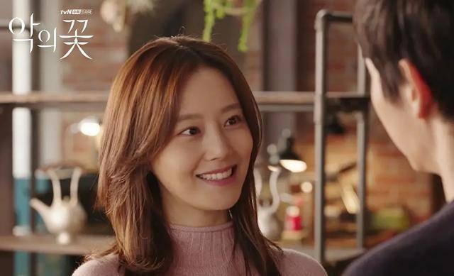 а��֮���ּ��������(1-16��)����_���Ӿ�