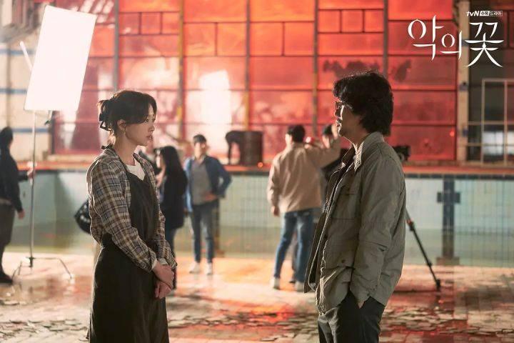 а��֮���ּ��������(1-16��)����_���Ӿ�