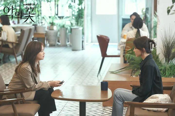 а��֮���ּ��������(1-16��)����_���Ӿ�