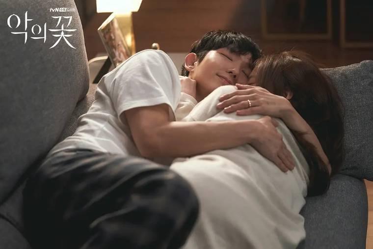 а��֮���ּ��������(1-16��)����_���Ӿ�