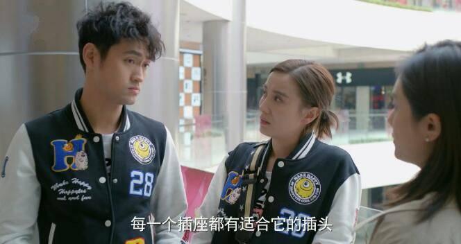 ����������һ�����÷ּ��������(1-40��)����_���Ӿ�