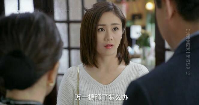 ����������һ�����÷ּ��������(1-40��)����_���Ӿ�