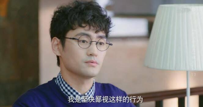 ����������һ�����÷ּ��������(1-40��)����_���Ӿ�