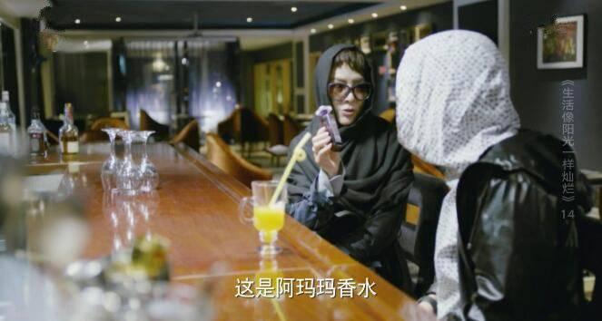 ����������һ�����÷ּ��������(1-40��)����_���Ӿ�