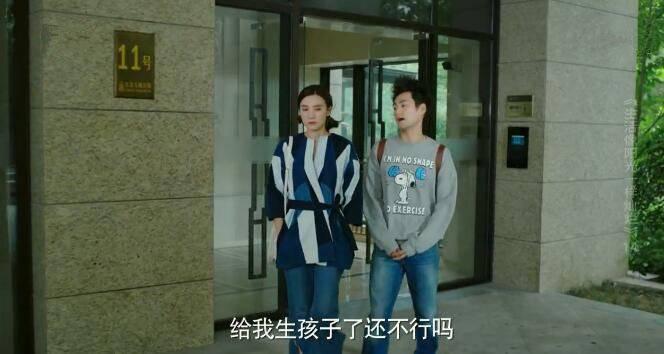 ����������һ�����÷ּ��������(1-40��)����_���Ӿ�