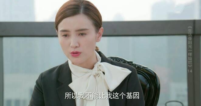 ����������һ�����÷ּ��������(1-40��)����_���Ӿ�