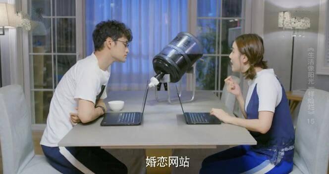 ����������һ�����÷ּ��������(1-40��)����_���Ӿ�