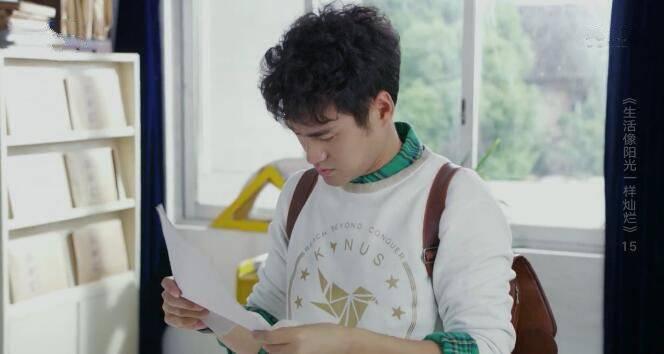 ����������һ�����÷ּ��������(1-40��)����_���Ӿ�