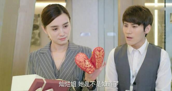 ����������һ�����÷ּ��������(1-40��)����_���Ӿ�