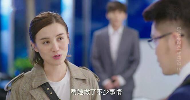 ����������һ�����÷ּ��������(1-40��)����_���Ӿ�