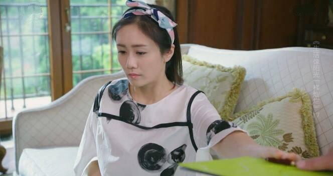 ����������һ�����÷ּ��������(1-40��)����_���Ӿ�