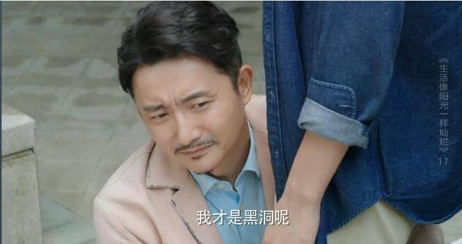 ����������һ�����÷ּ��������(1-40��)����_���Ӿ�