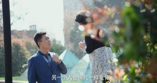 ����������һ�����÷ּ��������(1-40��)����_���Ӿ�