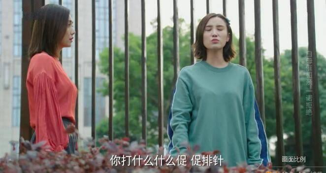 ����������һ�����÷ּ��������(1-40��)����_���Ӿ�