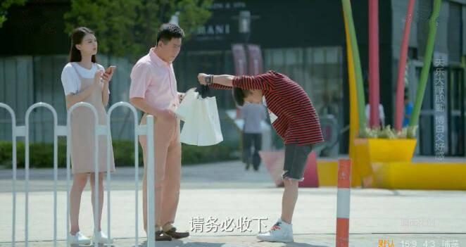 ����������һ�����÷ּ��������(1-40��)����_���Ӿ�