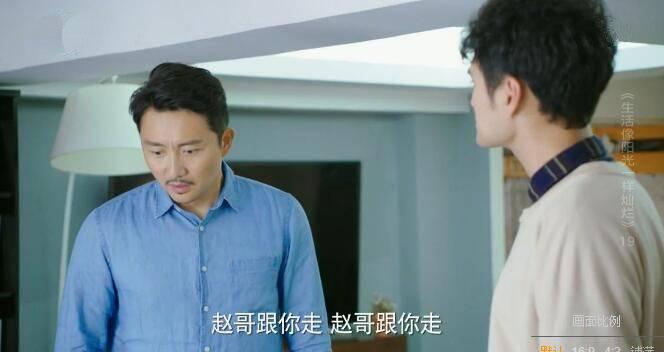 ����������һ�����÷ּ��������(1-40��)����_���Ӿ�