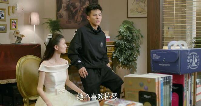 ����������һ�����÷ּ��������(1-40��)����_���Ӿ�