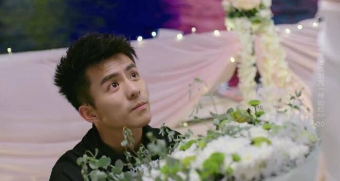 ����������һ�����÷ּ��������(1-40��)����_���Ӿ�