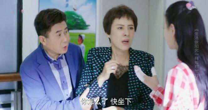 ����������һ�����÷ּ��������(1-40��)����_���Ӿ�