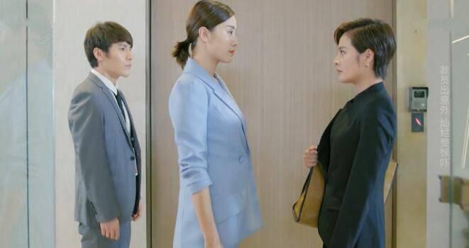 ����������һ�����÷ּ��������(1-40��)����_���Ӿ�