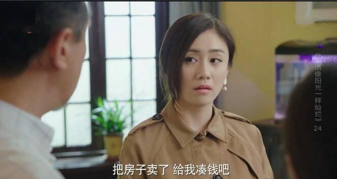 ����������һ�����÷ּ��������(1-40��)����_���Ӿ�