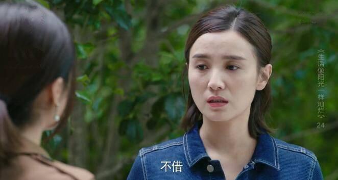 ����������һ�����÷ּ��������(1-40��)����_���Ӿ�