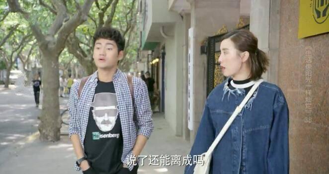 ����������һ�����÷ּ��������(1-40��)����_���Ӿ�