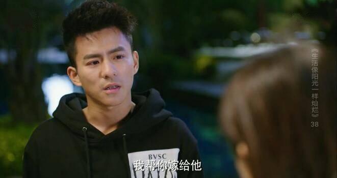 ����������һ�����÷ּ��������(1-40��)����_���Ӿ�