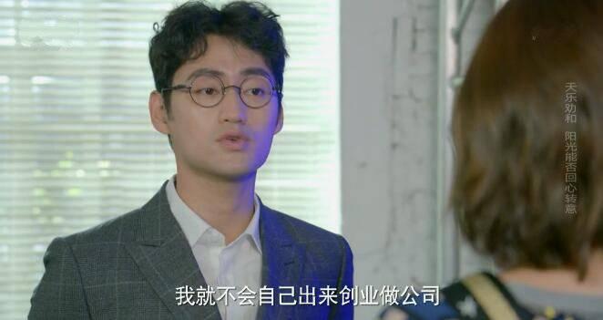 ����������һ�����÷ּ��������(1-40��)����_���Ӿ�