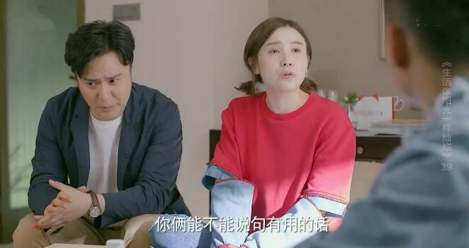 ����������һ�����÷ּ��������(1-40��)����_���Ӿ�