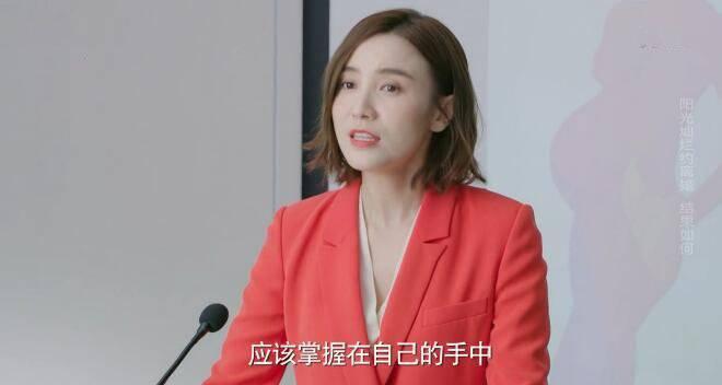 ����������һ�����÷ּ��������(1-40��)����_���Ӿ�