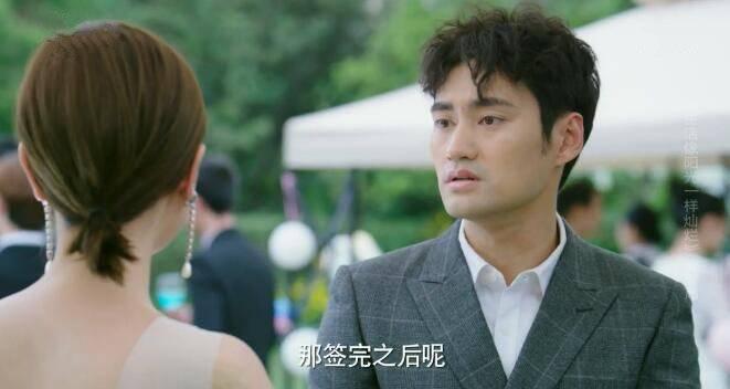 ����������һ�����÷ּ��������(1-40��)����_���Ӿ�