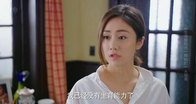 ����������һ�����÷ּ��������(1-40��)����_���Ӿ�