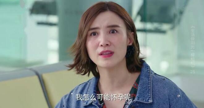 ����������һ�����÷ּ��������(1-40��)����_���Ӿ�