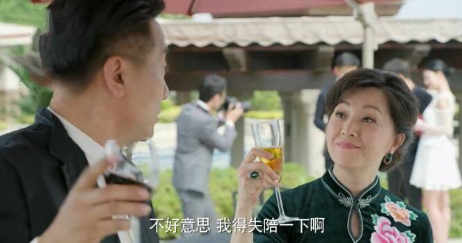 ����������һ�����÷ּ��������(1-40��)����_���Ӿ�