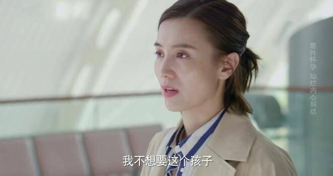 ����������һ�����÷ּ��������(1-40��)����_���Ӿ�