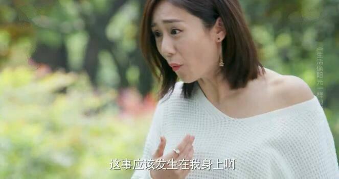 ����������һ�����÷ּ��������(1-40��)����_���Ӿ�