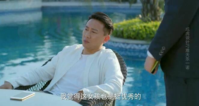 ����������һ�����÷ּ��������(1-40��)����_���Ӿ�