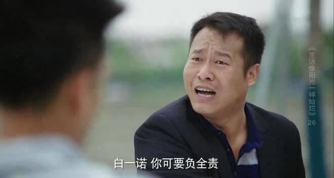 ����������һ�����÷ּ��������(1-40��)����_���Ӿ�