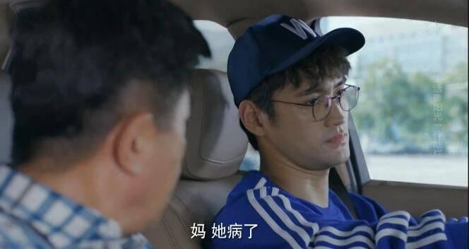 ����������һ�����÷ּ��������(1-40��)����_���Ӿ�