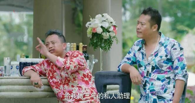 ����������һ�����÷ּ��������(1-40��)����_���Ӿ�