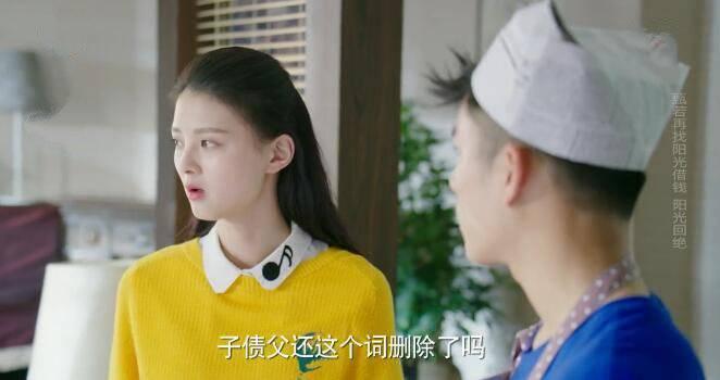 ����������һ�����÷ּ��������(1-40��)����_���Ӿ�