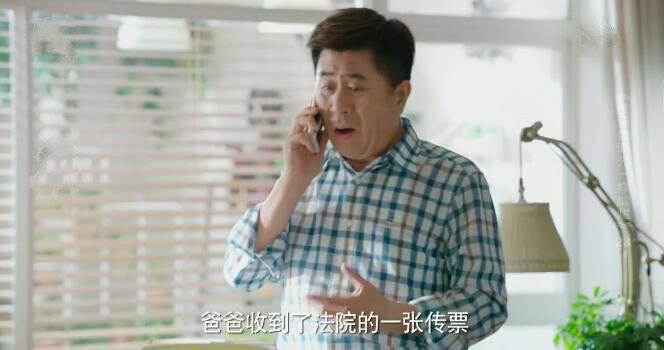 ����������һ�����÷ּ��������(1-40��)����_���Ӿ�