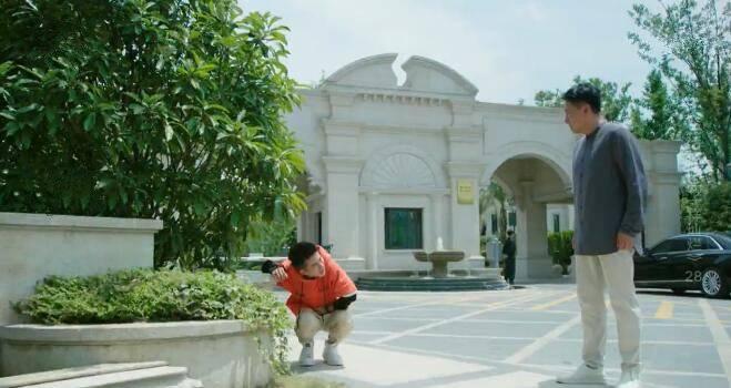 ����������һ�����÷ּ��������(1-40��)����_���Ӿ�