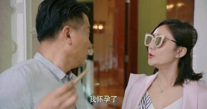 ����������һ�����÷ּ��������(1-40��)����_���Ӿ�