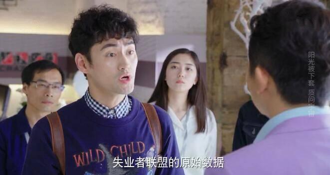 ����������һ�����÷ּ��������(1-40��)����_���Ӿ�