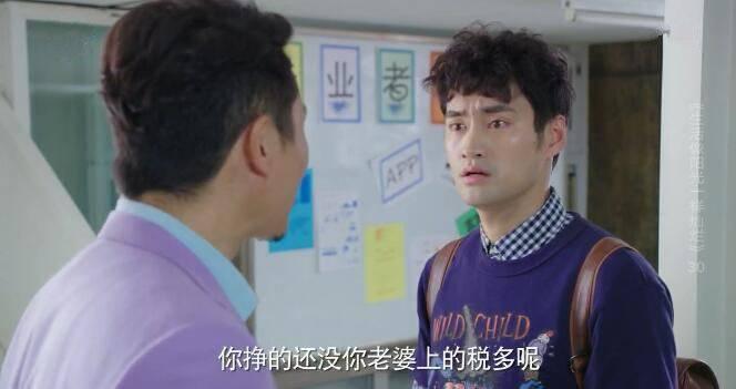 ����������һ�����÷ּ��������(1-40��)����_���Ӿ�